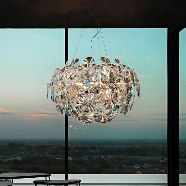 clear led e27 modern d61/72cm hope pendant lamps acrylic lampshade pendant suspension light lighting bedroom lamp fixtures
clear led e27 modern d61/72cm hope pendant lamps acrylic lampshade pendant suspension light lighting bedroom lamp fixtures