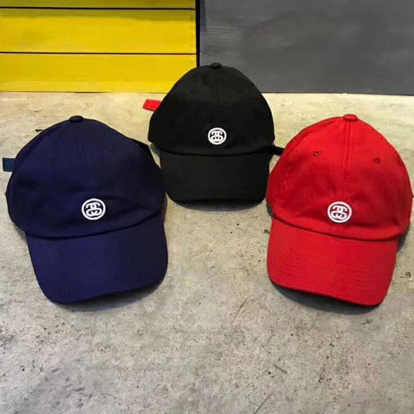 Baseball Cap Dad Hat Brand Embroidered Snapback Hip Hop Drake Men Women Outdoor Summer Visor Beach Sun Hats Bone Trucker Caps Adjustable
Baseball Cap Dad Hat Brand Embroidered Snapback Hip Hop Drake Men Women Outdoor Summer Visor Beach Sun Hats Bone Trucker Caps Adjustable