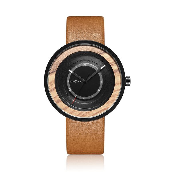 mens wood watch walnut rosewood wristwatch male bamboo quartz wooden circle watches clock for men boyfriend birthday gifts, Slivery;brown
mens wood watch walnut rosewood wristwatch male bamboo quartz wooden circle watches clock for men boyfriend birthday gifts, Slivery;brown