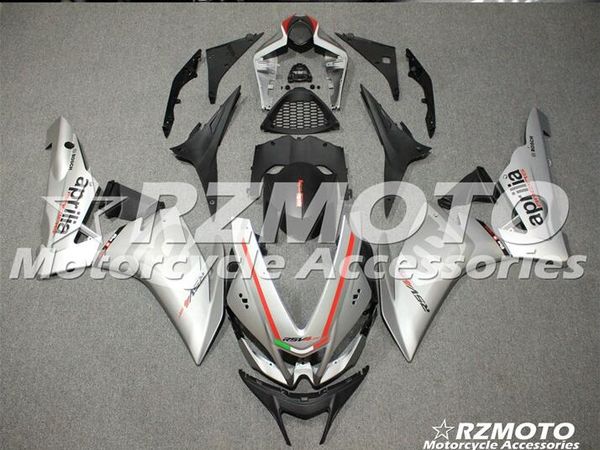 3 gifts complete fairings for aprilia rsv4 1000 2009 2010 2011 2012 2013 2014 rsv4 1000 09 10 11 12 13 14 white x137
3 gifts complete fairings for aprilia rsv4 1000 2009 2010 2011 2012 2013 2014 rsv4 1000 09 10 11 12 13 14 white x137