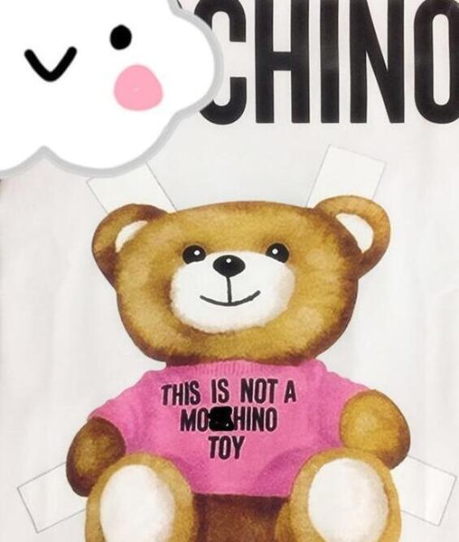 Camiseta fashshopyming168
Camiseta fashshopyming168