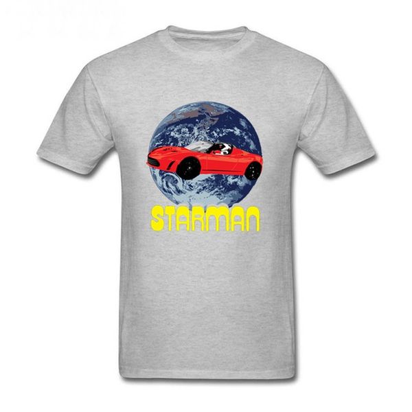starmanx t shirt men elon musk spacex to mars starman car t-shirt astronaut heavy falcon rocket tshirt homme tesla roadster tees, White;black
starmanx t shirt men elon musk spacex to mars starman car t-shirt astronaut heavy falcon rocket tshirt homme tesla roadster tees, White;black