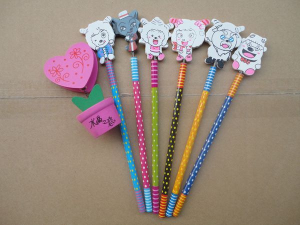 student stationery retail great deal,new arrival fashion cute fashion fun creative retro cute novetly cartoon animal p
student stationery retail great deal,new arrival fashion cute fashion fun creative retro cute novetly cartoon animal p