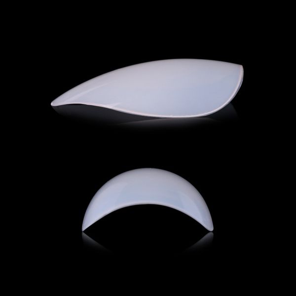 600pcs/set white natural full cover uv gel false nail manicure diy art salon fake stickers manicure tools, Red;gold
600pcs/set white natural full cover uv gel false nail manicure diy art salon fake stickers manicure tools, Red;gold