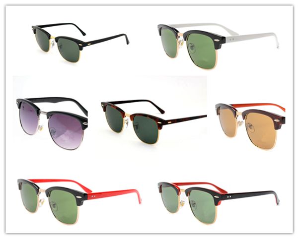 brand designer sunglass sports driving wholesale sunglasses beach fashion sunglasses for men and women with case and box, White;black
brand designer sunglass sports driving wholesale sunglasses beach fashion sunglasses for men and women with case and box, White;black