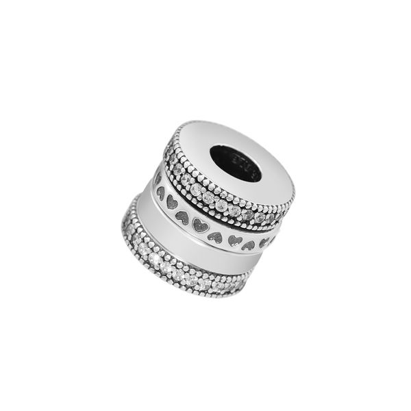 fits european pandora charms bracelets spinning charming hearts charm beads 100% 925 sterling silver charm diy jewelry for women wholesale, Bronze;silver
fits european pandora charms bracelets spinning charming hearts charm beads 100% 925 sterling silver charm diy jewelry for women wholesale, Bronze;silver