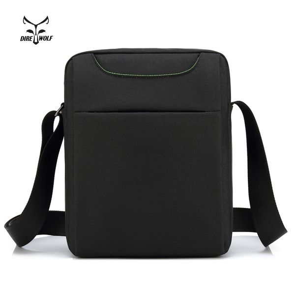 men bag 2018 new casual crossbody bag oxford patchwork vintage black business men's messenger male small travel shoulder
men bag 2018 new casual crossbody bag oxford patchwork vintage black business men's messenger male small travel shoulder