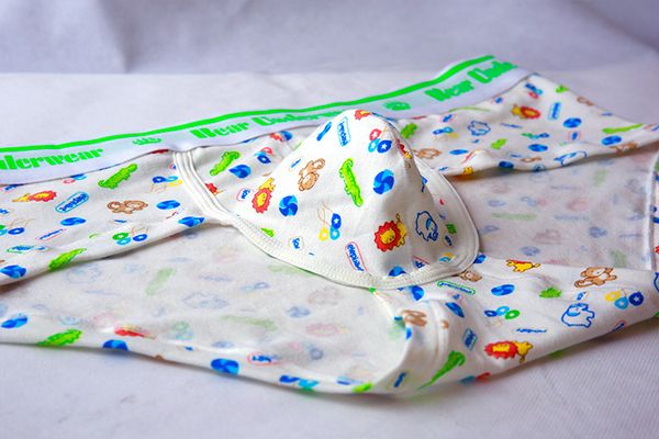 Cartoon Limited Edition Gay Bear Underwear Plus Size Men 'S Cotton Briefs Bearclaw Cartoon Underwear Designe For Gay Bear M L Xl Xxl
Cartoon Limited Edition Gay Bear Underwear Plus Size Men 'S Cotton Briefs Bearclaw Cartoon Underwear Designe For Gay Bear M L Xl Xxl