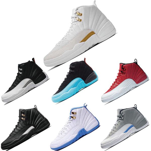 wholesale 12 bordeaux basketball shoes men sport shoe o white bordeaux 12s taxi playoff black suede sports athletic trainers sport sneakers
wholesale 12 bordeaux basketball shoes men sport shoe o white bordeaux 12s taxi playoff black suede sports athletic trainers sport sneakers