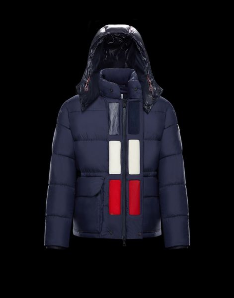 2019 france new arrival sale men's glacier brech down jacket winter coat/parka sale with online, Black
2019 france new arrival sale men's glacier brech down jacket winter coat/parka sale with online, Black