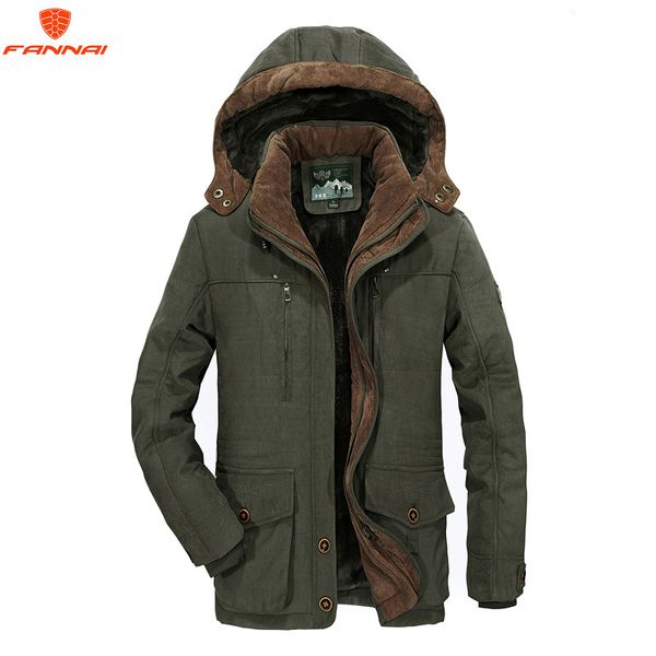 2018 новый большой размер хлопка пальто 5xl 6xl зима плюс бархат толстый хлопок куртка мужская мода повседневная куртка зима теплая пальто, Black
2018 новый большой размер хлопка пальто 5xl 6xl зима плюс бархат толстый хлопок куртка мужская мода повседневная куртка зима теплая пальто, Black