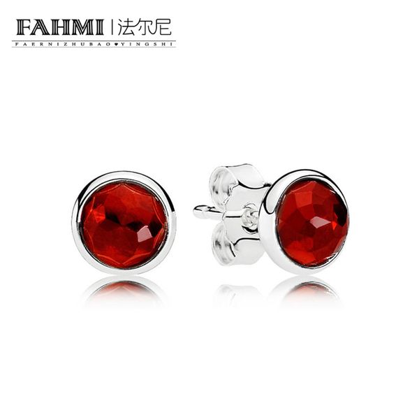 fahmi 100% стерлингового серебра 925 пробы 1: 1 оригинальный подлинный 290738sru темперамент мода гламур ретро стад серьги свадебные женщины, Golden;silver
fahmi 100% стерлингового серебра 925 пробы 1: 1 оригинальный подлинный 290738sru темперамент мода гламур ретро стад серьги свадебные женщины, Golden;silver