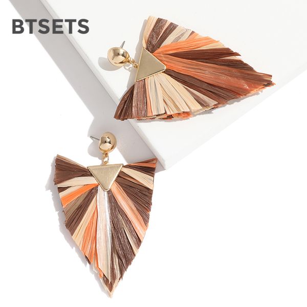 wedding hanging earrings statement drop earrings for women triangle long tassel earings female oorbellen bohemian jewelry, Silver
wedding hanging earrings statement drop earrings for women triangle long tassel earings female oorbellen bohemian jewelry, Silver