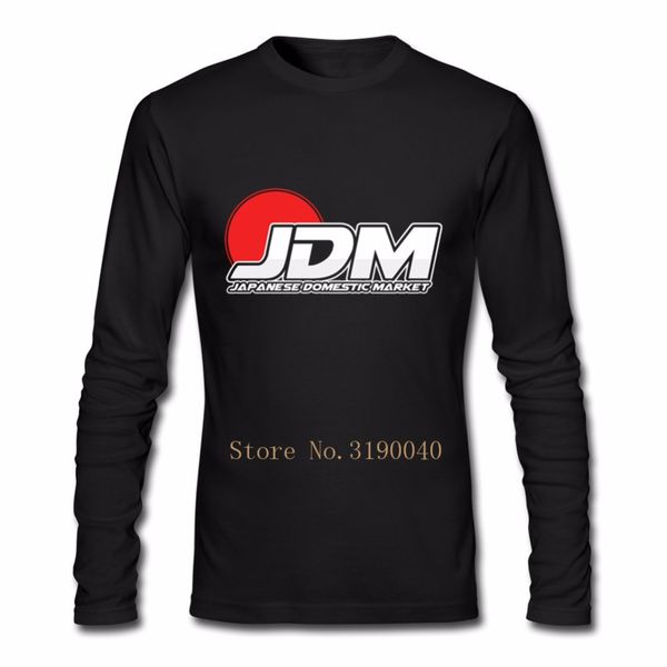 big size printed men jdm t-shirt clothing 100% coon short sleeve jdm tshirts man boy jdm tees t shirt men's t shirts, White;black
big size printed men jdm t-shirt clothing 100% coon short sleeve jdm tshirts man boy jdm tees t shirt men's t shirts, White;black