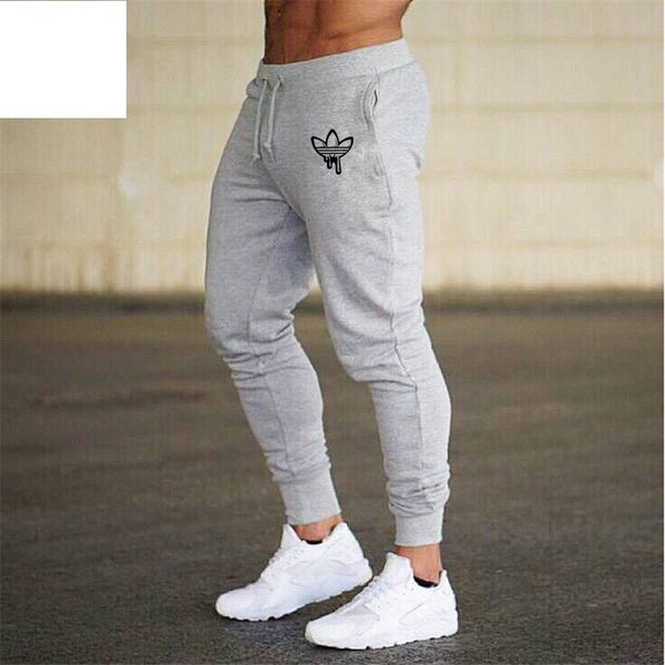 2018 fall brand men black doodle print trousers jogger pants men's pants casual slim fit men's fitness sweatpants
2018 fall brand men black doodle print trousers jogger pants men's pants casual slim fit men's fitness sweatpants