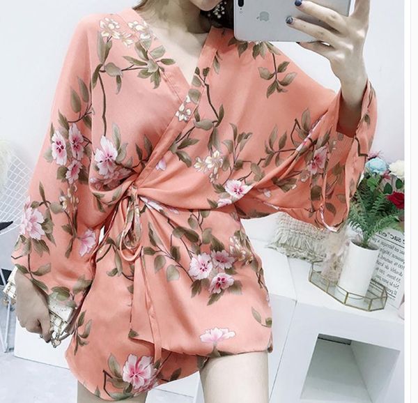 send loose and comfortable dress summer women 2018 new style collect the waist dress, Black;gray
send loose and comfortable dress summer women 2018 new style collect the waist dress, Black;gray
