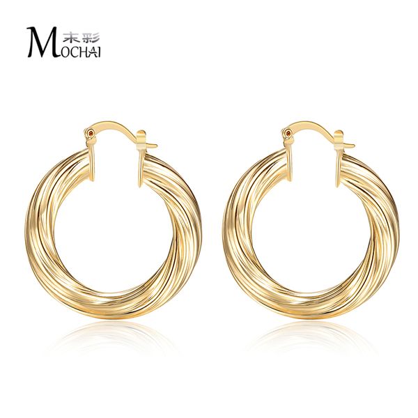 whole salevintage loop hoop earrings for women gold color rock punk round circle hoop earring party gifts wholesale 2017 zk20 35mm, Golden;silver
whole salevintage loop hoop earrings for women gold color rock punk round circle hoop earring party gifts wholesale 2017 zk20 35mm, Golden;silver