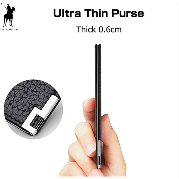 бренд бумажник мужчины мини бумажник мужской кожаный тонкий двойные кошелек сумка мода передний карман натуральная кожа кошелек короткий мал, Red;black
бренд бумажник мужчины мини бумажник мужской кожаный тонкий двойные кошелек сумка мода передний карман натуральная кожа кошелек короткий мал, Red;black