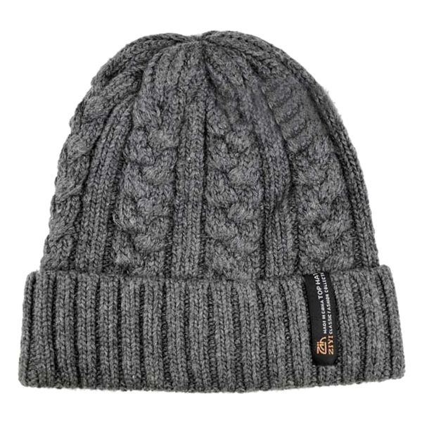 faby ziyi man beanies crochet hats outdoor warm wool knit hat turban knitted hat dark gray, Blue;gray
faby ziyi man beanies crochet hats outdoor warm wool knit hat turban knitted hat dark gray, Blue;gray