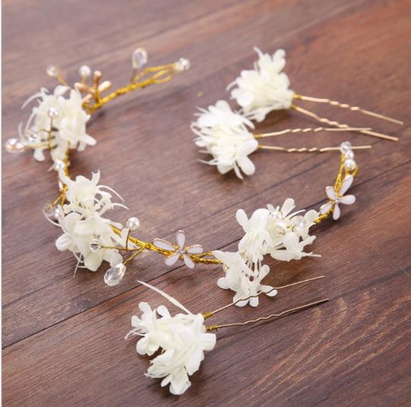 pink cloth, hair, bridal headwear, hand-made hair accessories, wedding headwear accessories, bridal ornaments.handmade flowers, brides, hair, Slivery;golden
pink cloth, hair, bridal headwear, hand-made hair accessories, wedding headwear accessories, bridal ornaments.handmade flowers, brides, hair, Slivery;golden