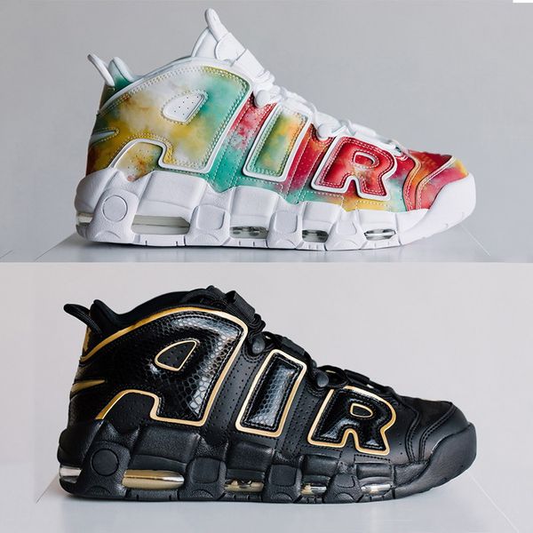 2018 france uk more uptempo qs united kingdom air black white men women basketball shoes airs 3m scottie pippen sports sneakers 36-45
2018 france uk more uptempo qs united kingdom air black white men women basketball shoes airs 3m scottie pippen sports sneakers 36-45