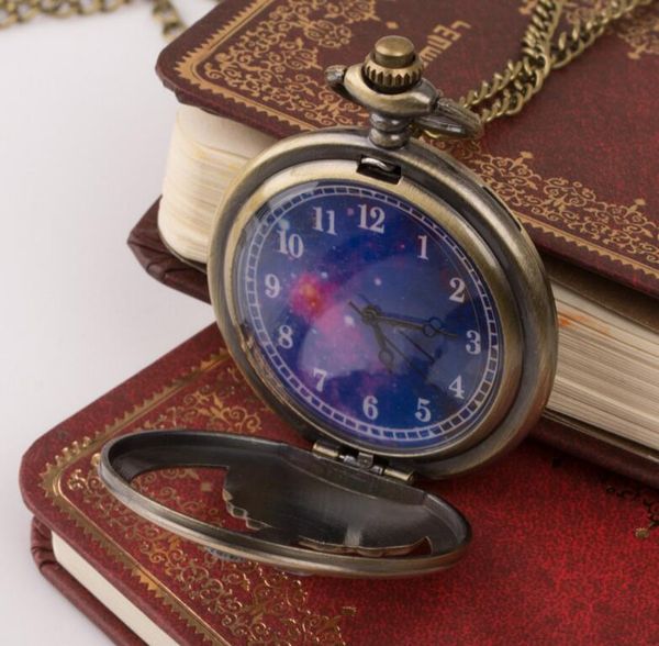 wholesale 100pcs/lot quartz watches chain bronze retro hollowed out little prince's big pocket watch pocket watches, Slivery;golden
wholesale 100pcs/lot quartz watches chain bronze retro hollowed out little prince's big pocket watch pocket watches, Slivery;golden