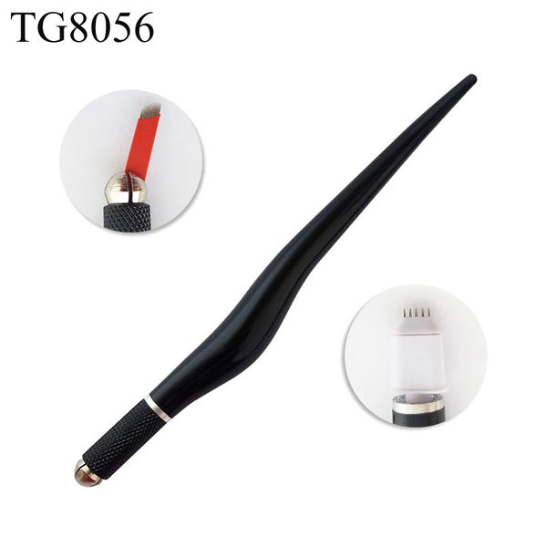 disposable microblading manual pen in tattoo gun for permanent makeup 3d eyebrow embroidery tattoo manual tools tattoo accessories supplies
disposable microblading manual pen in tattoo gun for permanent makeup 3d eyebrow embroidery tattoo manual tools tattoo accessories supplies