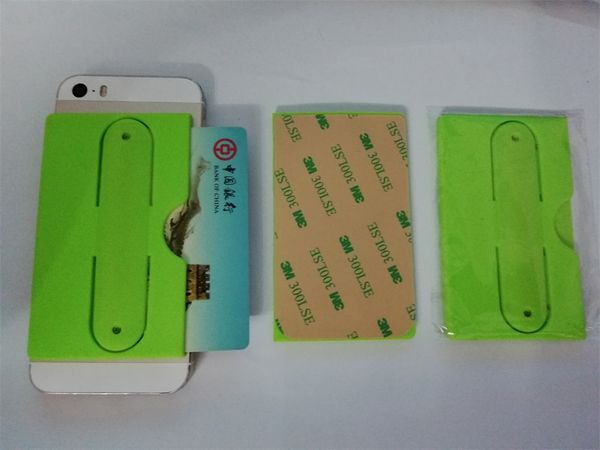 oem logo and color wholesale side of the mouth opening custom adhesive 3m sticker rubber cell phone silicone credit card holder
oem logo and color wholesale side of the mouth opening custom adhesive 3m sticker rubber cell phone silicone credit card holder