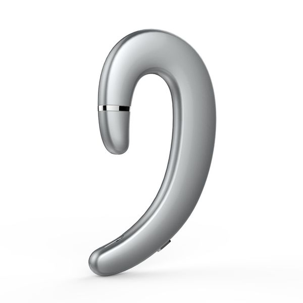 et2 bluetooth earphones with mic wireless no earplugs bone conduction headphones colorful headphones for mobile phone
et2 bluetooth earphones with mic wireless no earplugs bone conduction headphones colorful headphones for mobile phone