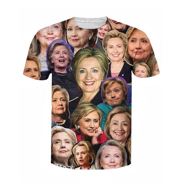 Breathable The Walking Dead Paparazzi T-Shirt Rick Grimes Carl Daryl Michonne Zombies 3d Summer Style Tee T Shirt Women Men Top Tees
Breathable The Walking Dead Paparazzi T-Shirt Rick Grimes Carl Daryl Michonne Zombies 3d Summer Style Tee T Shirt Women Men Top Tees