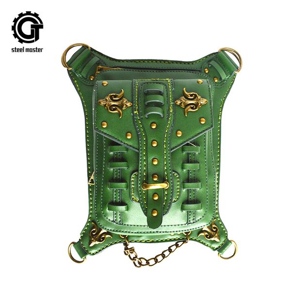 2018 импанк мђжка ал мини каѬманнй ђмка икђвенна кожа ђмка пѬомежно
2018 импанк мђжка ал мини каѬманнй ђмка икђвенна кожа ђмка пѬомежно