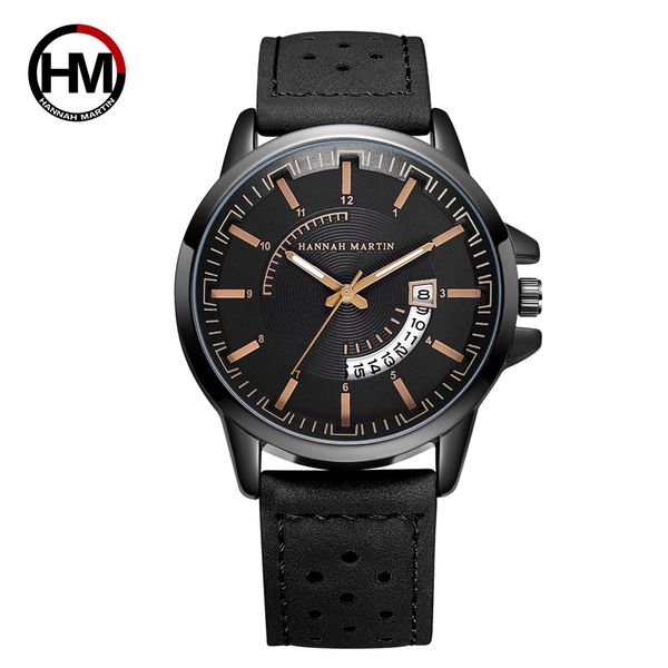 brand creative calendar date men watch luxury men's quartz breathable leather sports army watch relogio masculino, Slivery;brown
brand creative calendar date men watch luxury men's quartz breathable leather sports army watch relogio masculino, Slivery;brown