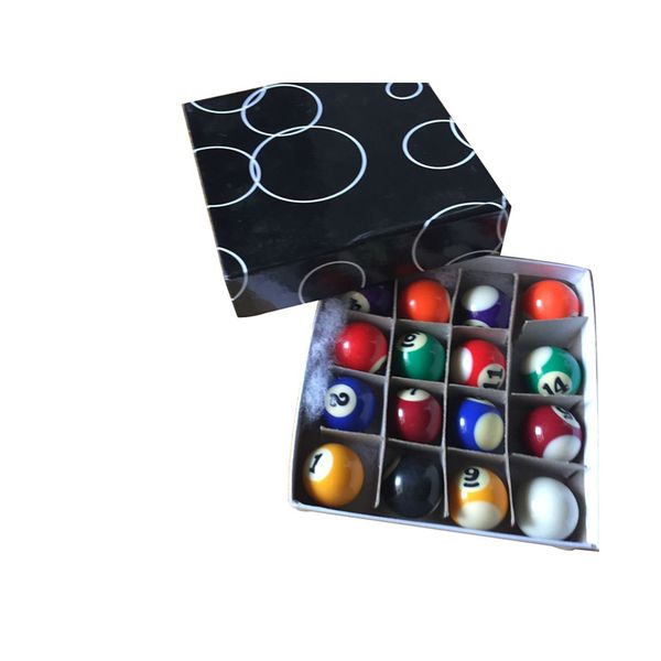 kids normal color 38mm pool balls for home use table , promotional gift and mini game billiard pool balls
kids normal color 38mm pool balls for home use table , promotional gift and mini game billiard pool balls