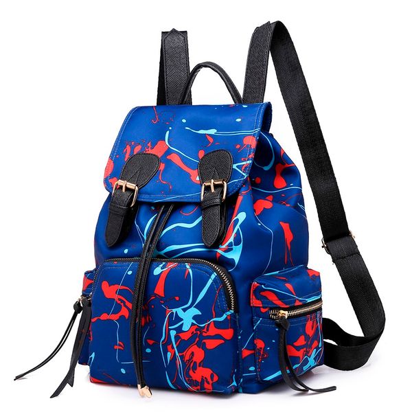 nylon women backpack student school bag for girl large travel rucksack 2018 solid leisure college backpack shoulder bag
nylon women backpack student school bag for girl large travel rucksack 2018 solid leisure college backpack shoulder bag
