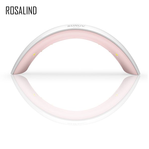 rosalind nail dryer sun9x for women cured nail art professional manicure tool uv led lamp dryer for gel polish tool
rosalind nail dryer sun9x for women cured nail art professional manicure tool uv led lamp dryer for gel polish tool