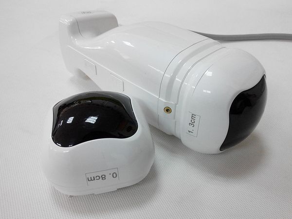 liposonix beauty machine cartridges ultrasound transducer for body arm hifu slimming weight loss cellulites fat reduction removal ce/dhl
liposonix beauty machine cartridges ultrasound transducer for body arm hifu slimming weight loss cellulites fat reduction removal ce/dhl
