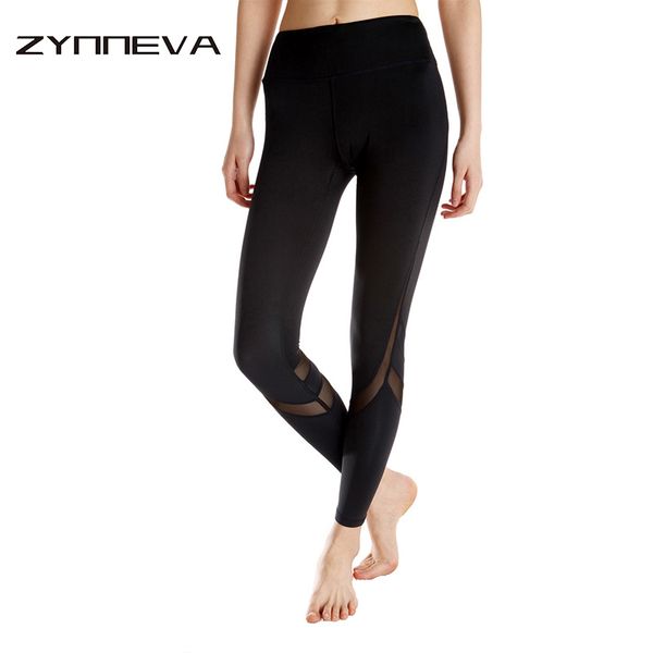 zynneva professional yoga sports leggings for women fitness running tights mesh quick dry breathable yoga pants trousers pb626, White;red
zynneva professional yoga sports leggings for women fitness running tights mesh quick dry breathable yoga pants trousers pb626, White;red