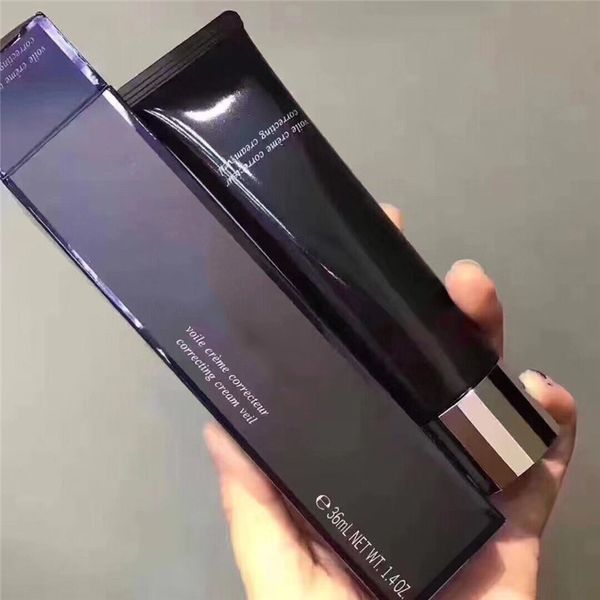 japanese type concealer conc voile creme correcteur correcting cream veil primer concealer bb cream foundation 36ml
japanese type concealer conc voile creme correcteur correcting cream veil primer concealer bb cream foundation 36ml
