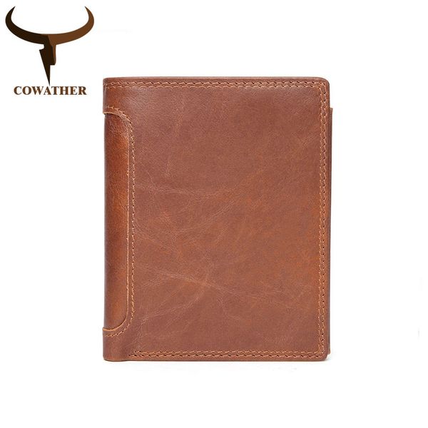 cowather 100% cow genuine leather male purse new arrival leather short style wallets for men c523 ing, Red;black
cowather 100% cow genuine leather male purse new arrival leather short style wallets for men c523 ing, Red;black