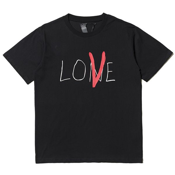Vlone футболка мужчины женщины череп футболка harajuku футболка панк хип-хоп уличная ма
Vlone футболка мужчины женщины череп футболка harajuku футболка панк хип-хоп уличная ма