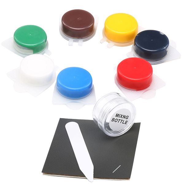 auto car seat sofa coats holes scratch cracks rips no heat liquid leather vinyl repair kit leather repair tool
auto car seat sofa coats holes scratch cracks rips no heat liquid leather vinyl repair kit leather repair tool