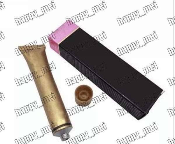 Factory direct dhl new makeup face new makeup cover extreme covering waterproof pf 30 hypoallergenic foundation30g
Factory direct dhl new makeup face new makeup cover extreme covering waterproof pf 30 hypoallergenic foundation30g