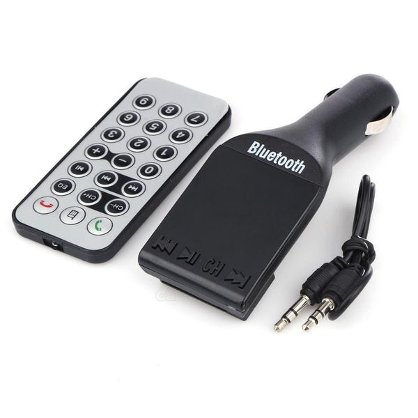 car kit mp3 player handswireless bluetooth fm transmitter lcd usb charger perfect fashion design @022
car kit mp3 player handswireless bluetooth fm transmitter lcd usb charger perfect fashion design @022