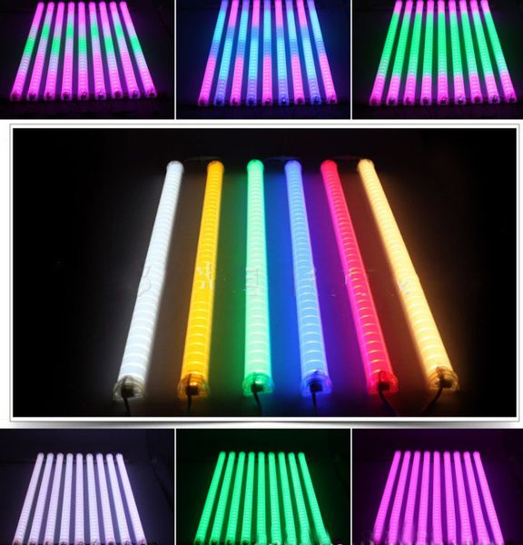 LED Neon ba Sign IP 66 LED Digital Tube/LED DMX tube color change waterproof outside colorful tubes building decorating tube light sportligh
LED Neon ba Sign IP 66 LED Digital Tube/LED DMX tube color change waterproof outside colorful tubes building decorating tube light sportligh