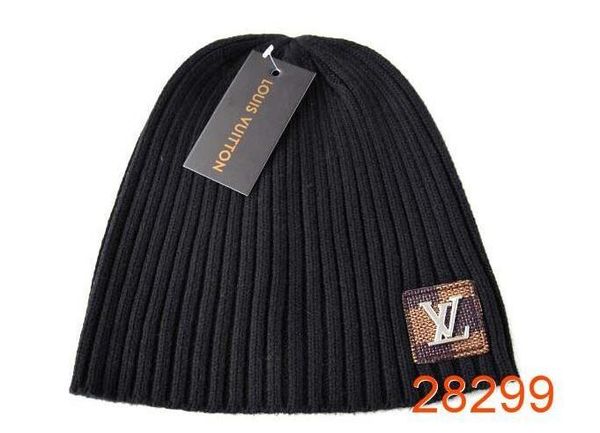 2018 winter fashion men beanie women knitted hat casual sports cap keep warm ski gorro beanies bonnet classical polo, Blue;gray
2018 winter fashion men beanie women knitted hat casual sports cap keep warm ski gorro beanies bonnet classical polo, Blue;gray