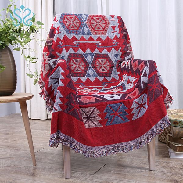 smelov woven cotton blanket breathable cotton throw blanket and quilt for bed & couch/sofa chair daybed 90*180cm
smelov woven cotton blanket breathable cotton throw blanket and quilt for bed & couch/sofa chair daybed 90*180cm