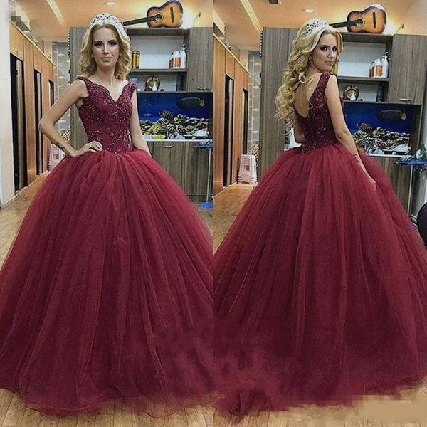 2019 бургундия театрализованное бальное платье quinceanera платья арабский дубай стили v шеи длинные пухлые платье партии сладкий 16 знамени, Blue;red
2019 бургундия театрализованное бальное платье quinceanera платья арабский дубай стили v шеи длинные пухлые платье партии сладкий 16 знамени, Blue;red