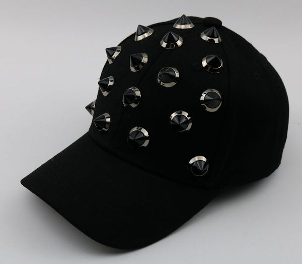 fashion new style solid baseball cap hip-hop cap adjustable snapback hats for kids, Blue;gray
fashion new style solid baseball cap hip-hop cap adjustable snapback hats for kids, Blue;gray