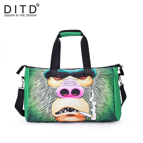 casual men travel bags waterproof oxford portable travel bag gorilla print female weekend bags large capacity tot
casual men travel bags waterproof oxford portable travel bag gorilla print female weekend bags large capacity tot