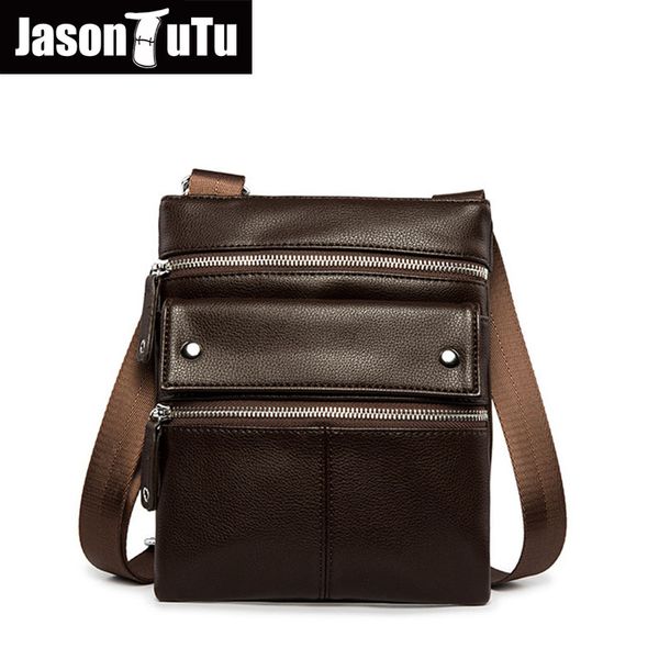 british style vintage men's bag men messenger bags retro shoulder bags for men small crossbody package father birthday gift b627
british style vintage men's bag men messenger bags retro shoulder bags for men small crossbody package father birthday gift b627